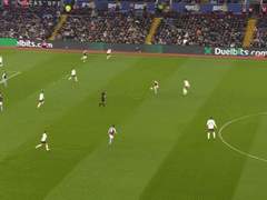 12.10(일) 02:30EPL 애스턴빌라 vs 아스널