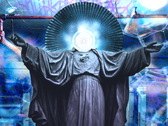 [진신이치] 구세주와의 계약 (2/3)