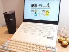 만약에 블로그에 글 쓸 때마다 만 원의 수익이 생긴다면?