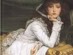 일기 18 - 정서적 불륜, 마담보바리