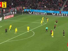 12.10(일) 02:30분데스리 도르트문트 vs 라이프치히