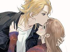 𝟦𝟣𝟫 ~ 𝟦𝟥𝟢