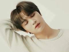 살기 위해 잘해줬는데 내게 집착하는 이동혁 14