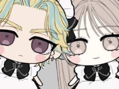 𝟦𝟢𝟣 ~ 𝟦𝟣𝟪