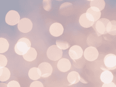 2024 대입용 수능 수학 3번