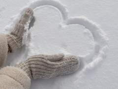 최종수 천사님을 모십니다