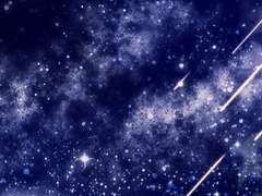 그정커 시노미야 쇼토 공개프로필