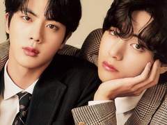 메이비, 베이비 07