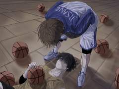 🏀 갑타 연성 정리