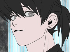 [전독시] 별의 길 1화