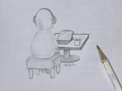 [12/3~12/9] 영화 by D