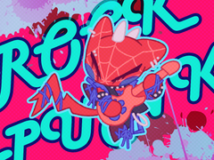 Spider-Man: Across the Spider-Verse