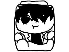 일남 승하 정리표