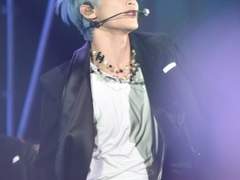 엔시티 나페스 추천