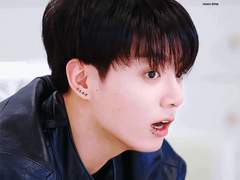 💜일요일 새벽 ㅅㅇ글 업로드 예정💜