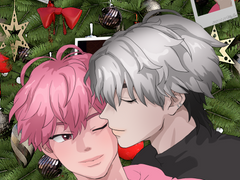 이번 크리스마스도 너와 함께