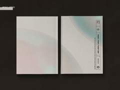 Foggy, Foggy, Foggy Dew