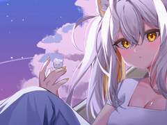 월페이퍼 유료배포