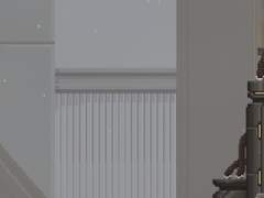 [IF - 역할반전] 231209