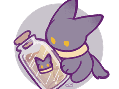 [전독시] 별의 길 2화