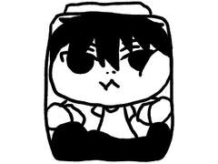 일남승하 일상 로그 백업