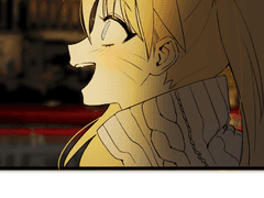 카카나루코 크리스마스