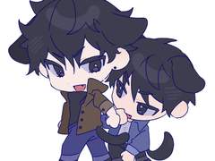 일남승하 au 로그 백업