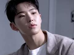 [세븐틴빙의글/임출물/호우] 임신+19