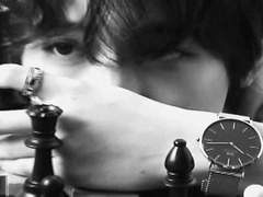 [NCT] 드림타운 신축 에셈아파트단지 남편모임 15