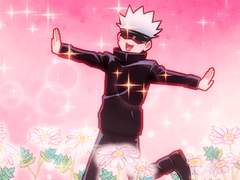 사시스 사육하는 K고딩 드림주 보고싶다