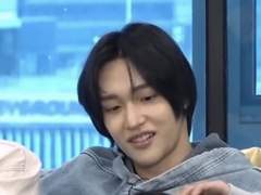 [환승연애n] 기다릴 수 있었거든요에서 기다려요, 제가 갈게요까지… (넨또 서사 모음)