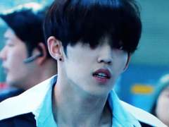 [세븐틴빙의글/아고물/쿱정] 남편+19