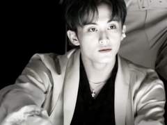 저는 악녀가 아닙니다 7