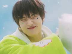 옆집 205호엔 누가 살까요?