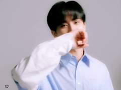 구애가 필요치 않은 사랑 21