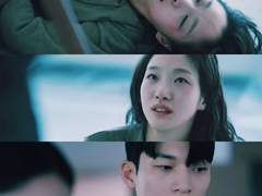 [도일인주] 그 남자의 취향