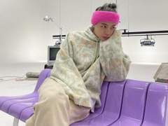 연인, 입니다만 : 우리들의 사계절