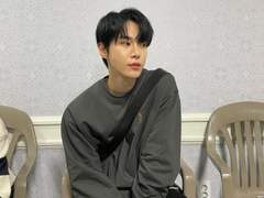 너네 커플 조아해♡ TALK 특별편