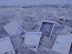 28. 오빠의 취향