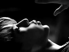 킬러 둘의 수다 TALK 14(完)