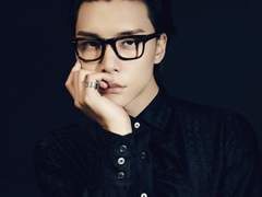 문 식당으로 오세요 13