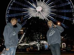 K-김남매 환불하겠습니다 TALK 3