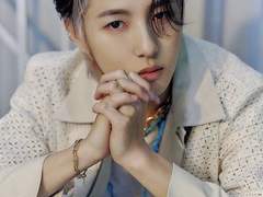 저는 악녀가 아닙니다 8