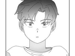 성준수 폴 더 윈, 예스!