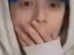 몬남매: 아니..장난치다가