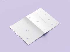 5 Something something