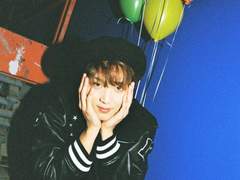 수인대학교 2화