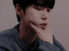 설레는 썰(김도영ver)