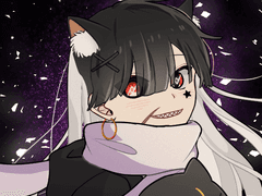 연애 학교 상극 프로필