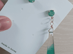 레진아트 커미션